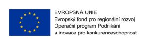 Projekt OPPIK